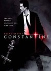 Constantine (2005).jpg